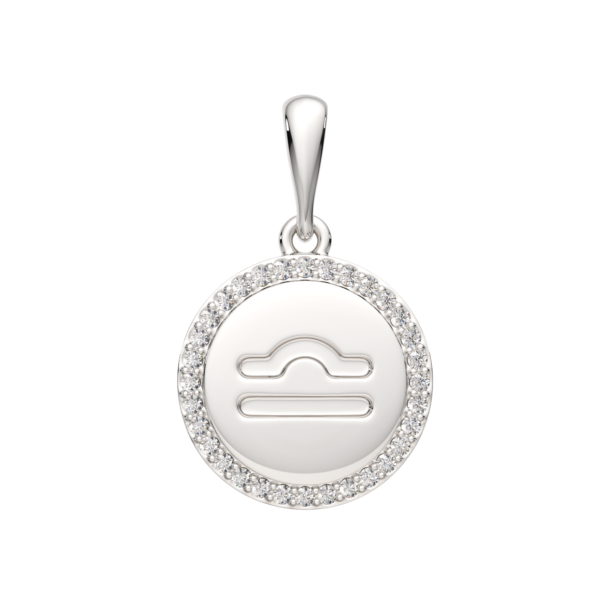 Подвеска 0440404