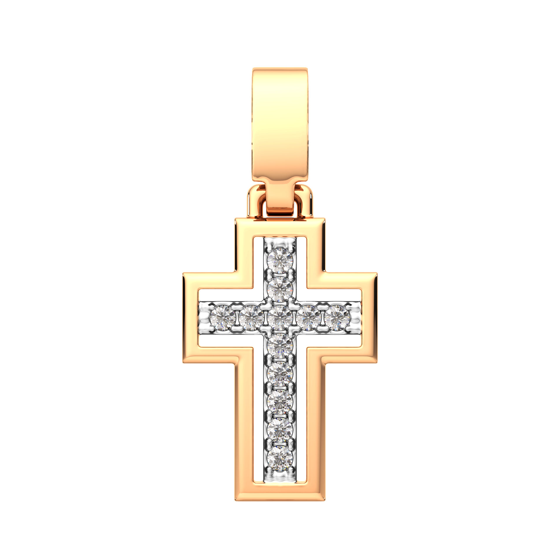 Подвеска 440546.14K.R.ZZ