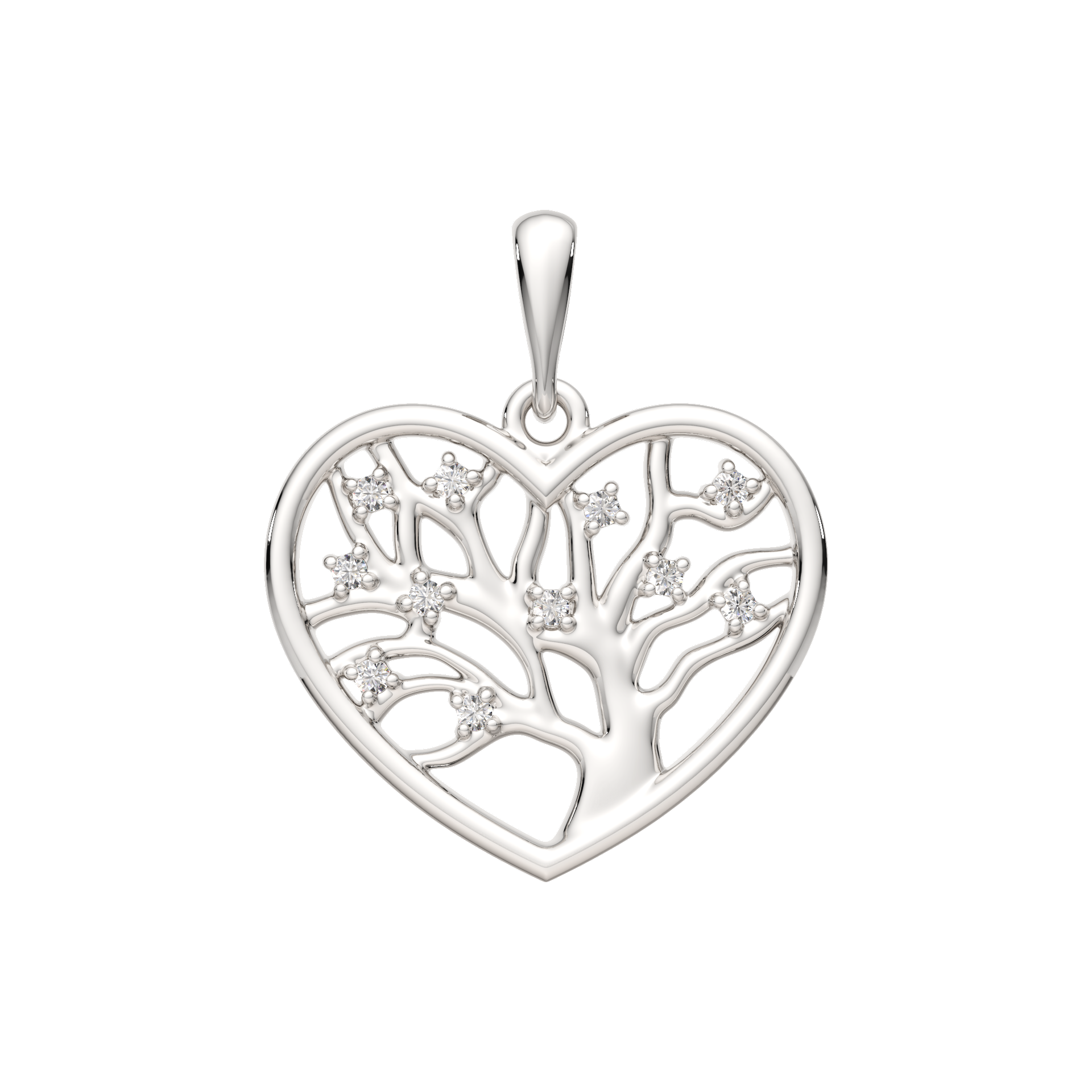 Подвеска 0440530