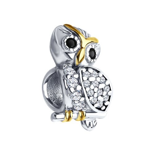 Подвеска 94032870