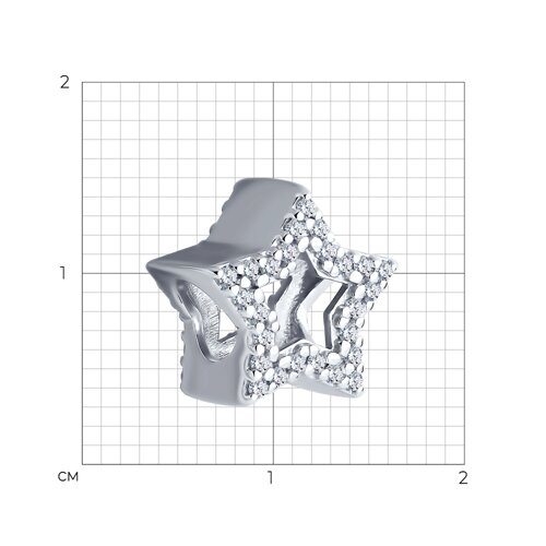 Подвеска 94032889 Подвеска 94032889