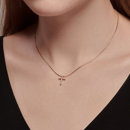 Подвеска 1030936