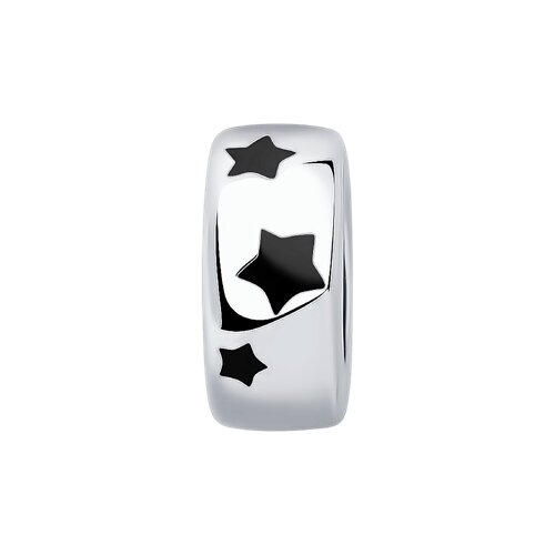 Подвеска 94032990