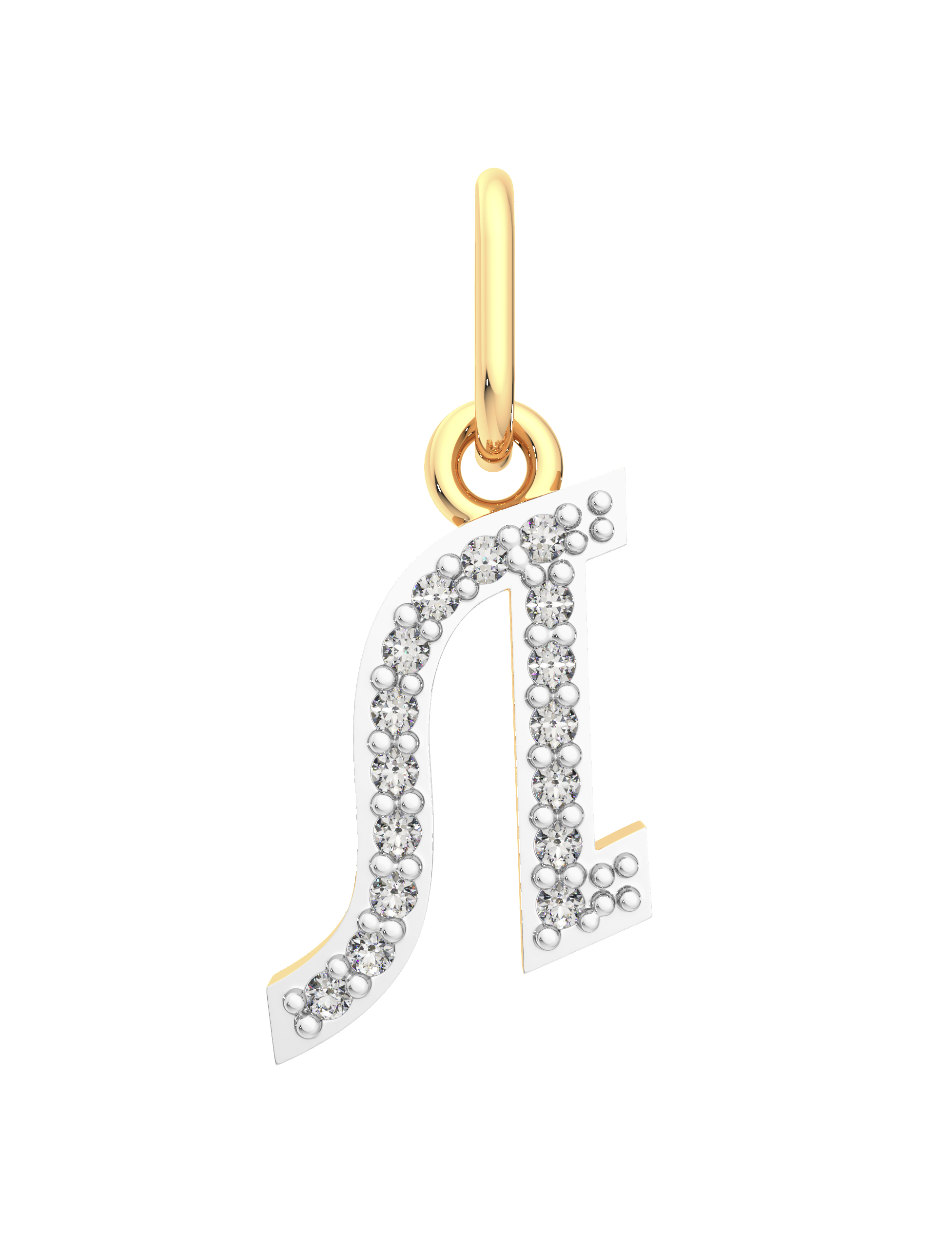 Подвеска 440059/Л