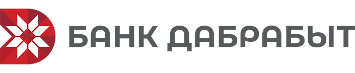 ОАО «Банк Дабрабыт»