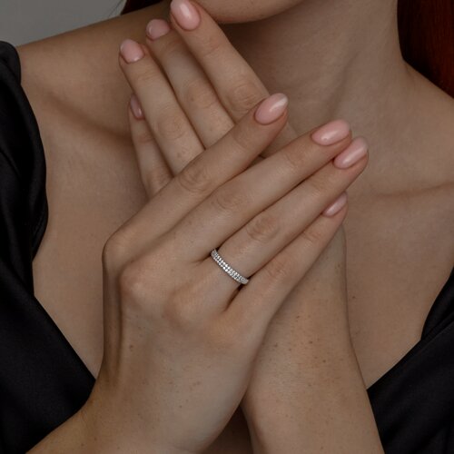 Кольцо 94011536