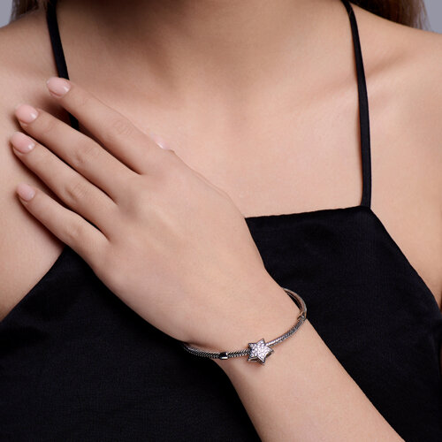 Подвеска 94031685 Подвеска 94031685