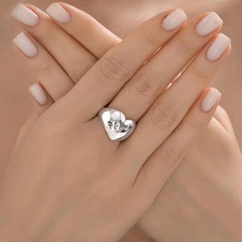 Кольцо 94-110-02345-1