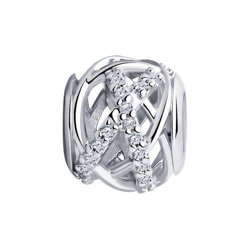 Подвеска 94032876 Подвеска 94032876