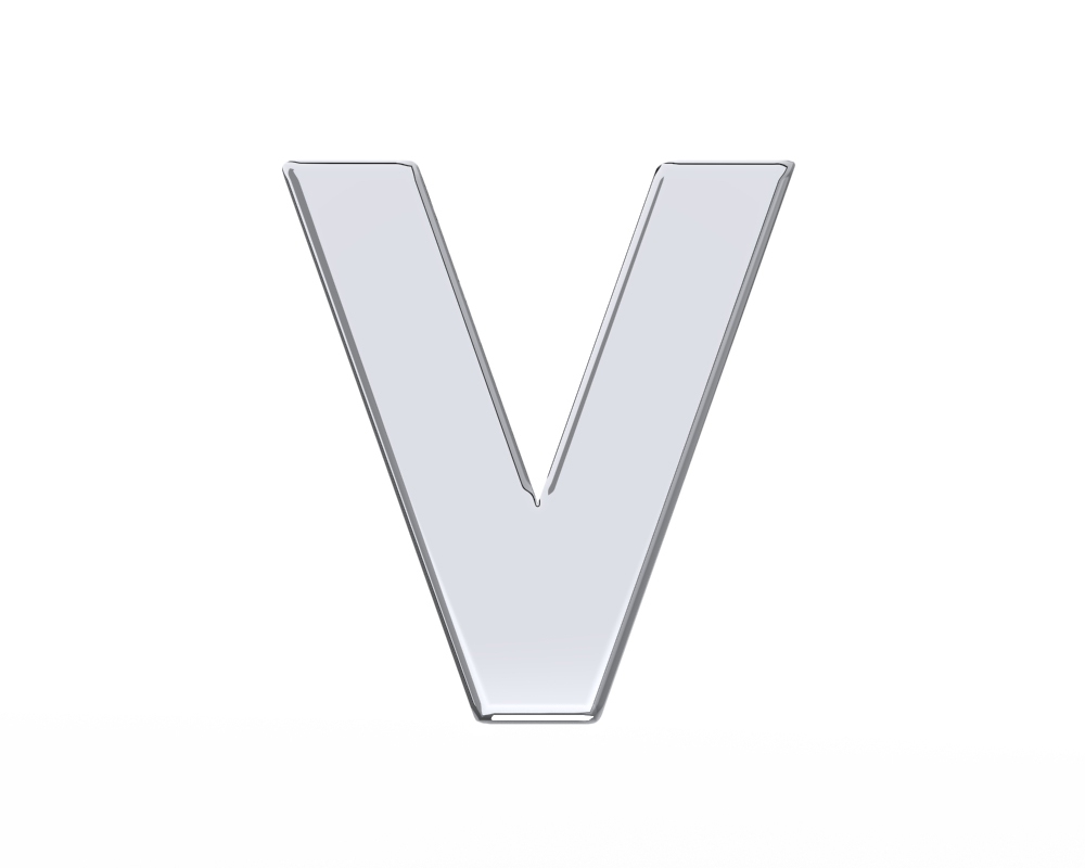 Подвеска 0400799-00245