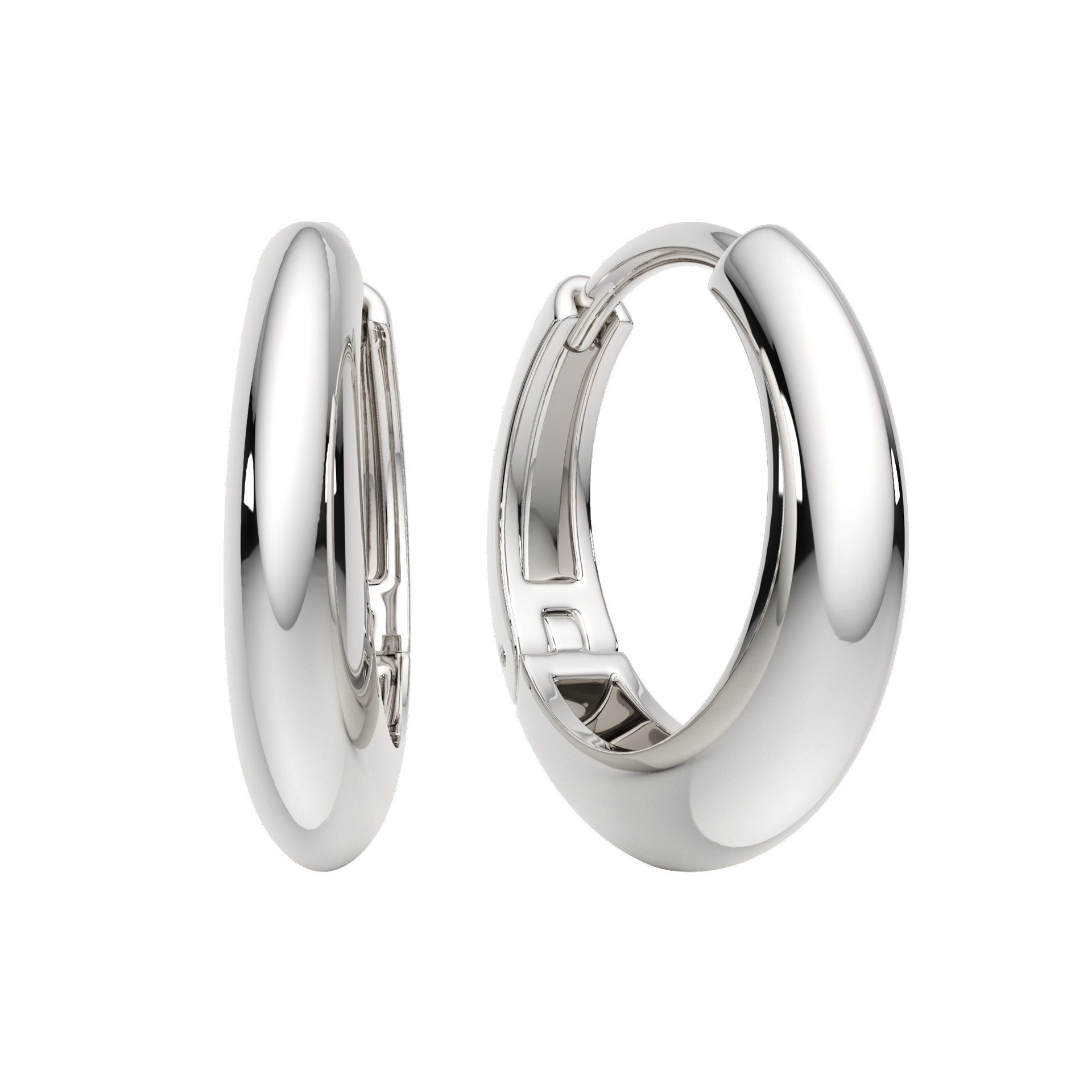 Серьги 0300559.ZZ