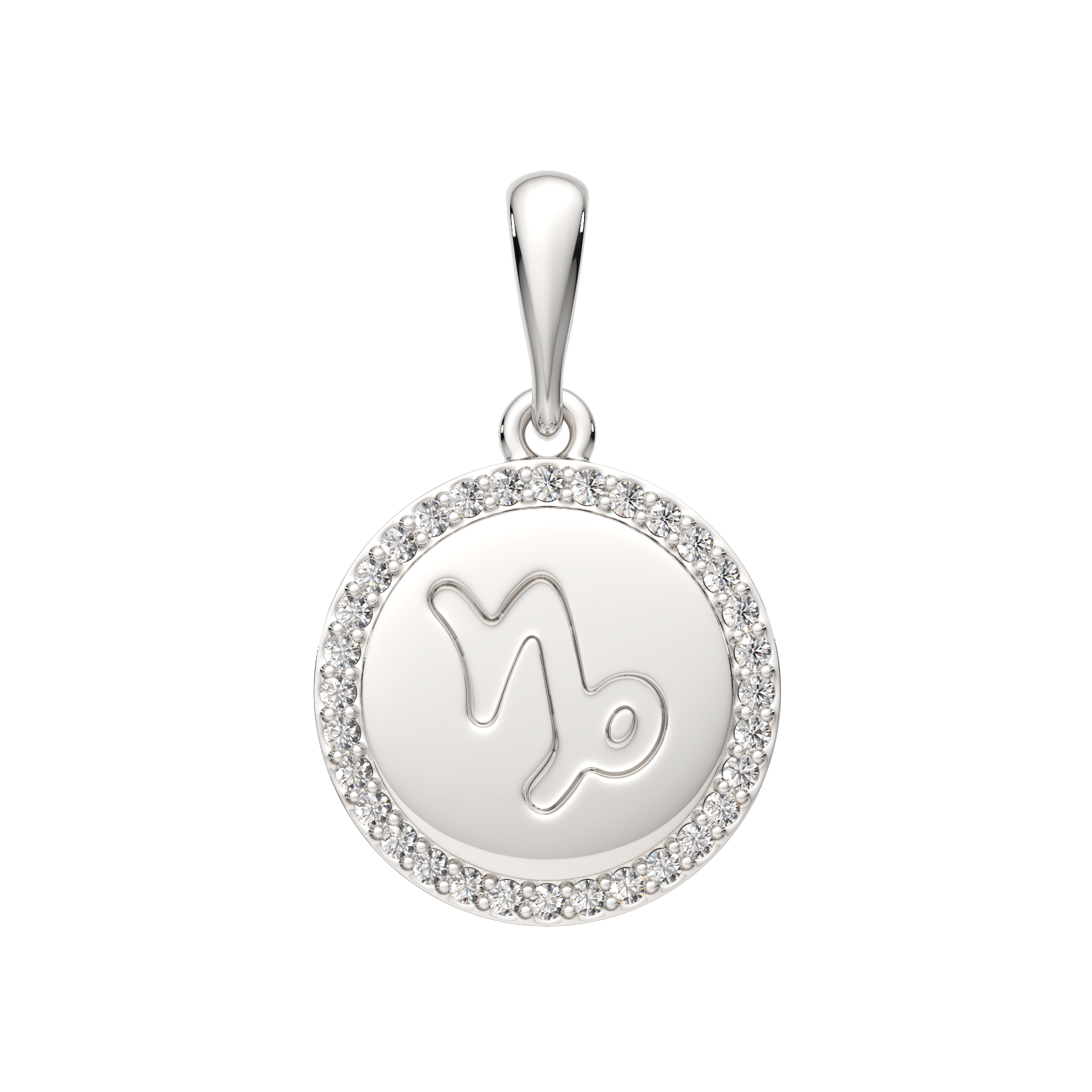 Подвеска 0440407