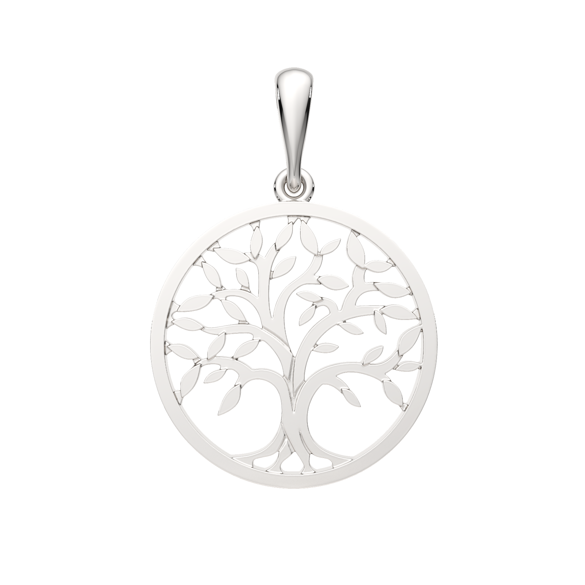 Подвеска 0430349.ZZ