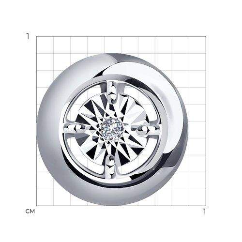 Подвеска 87030032 Подвеска 87030032