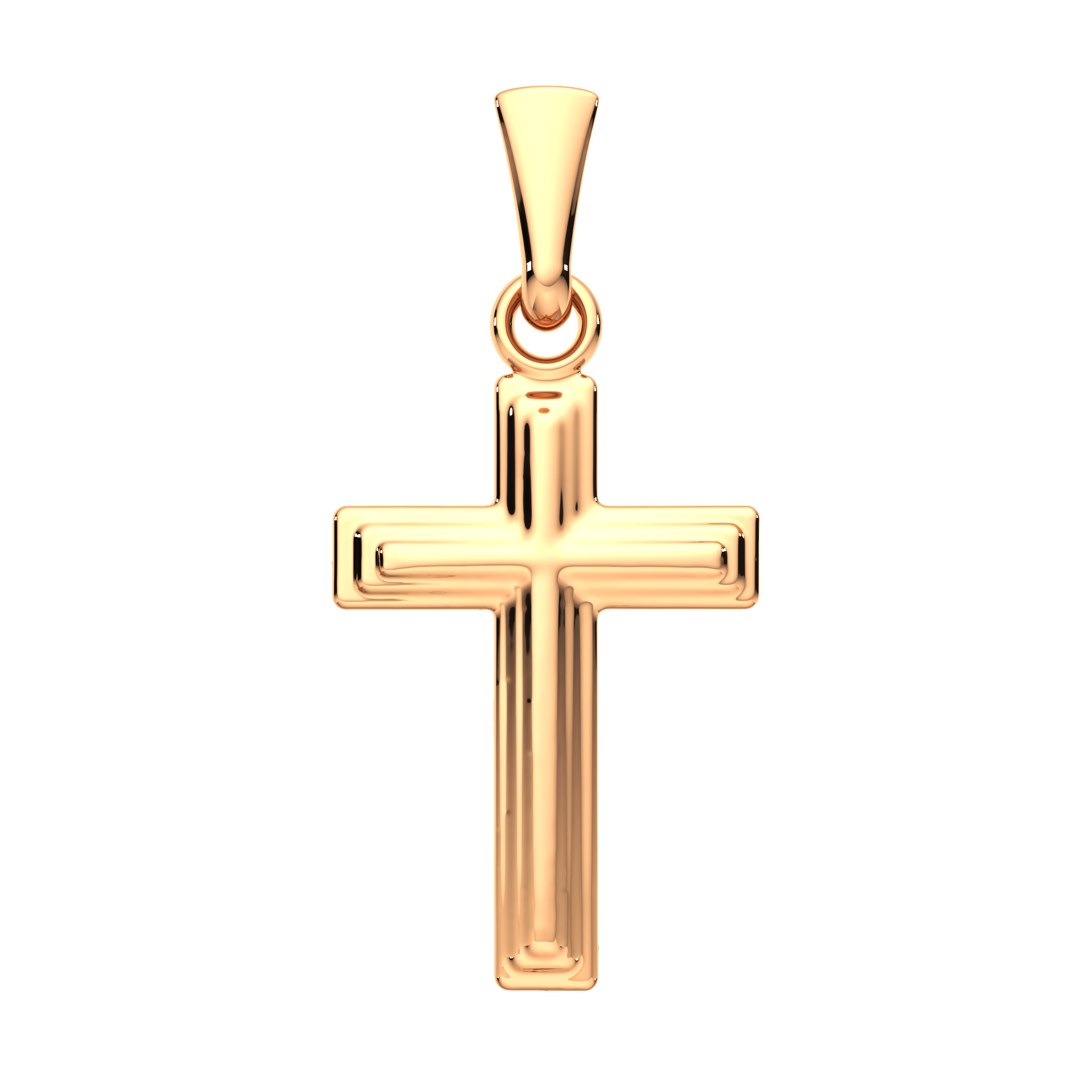 Подвеска 410028.14K.R.REL