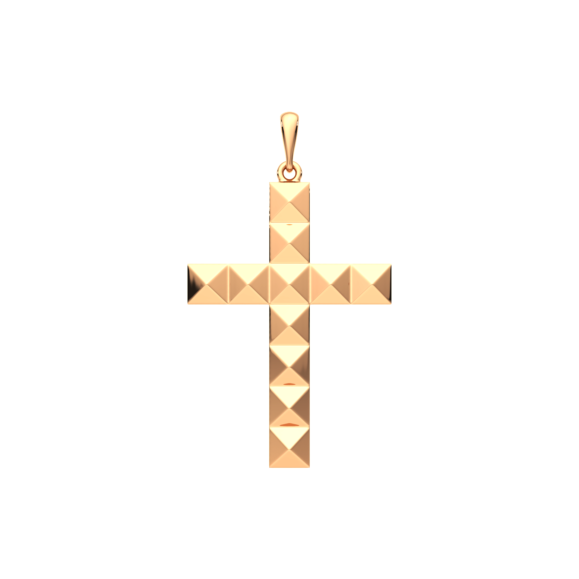 Подвеска 430214.14K.R.ZZ