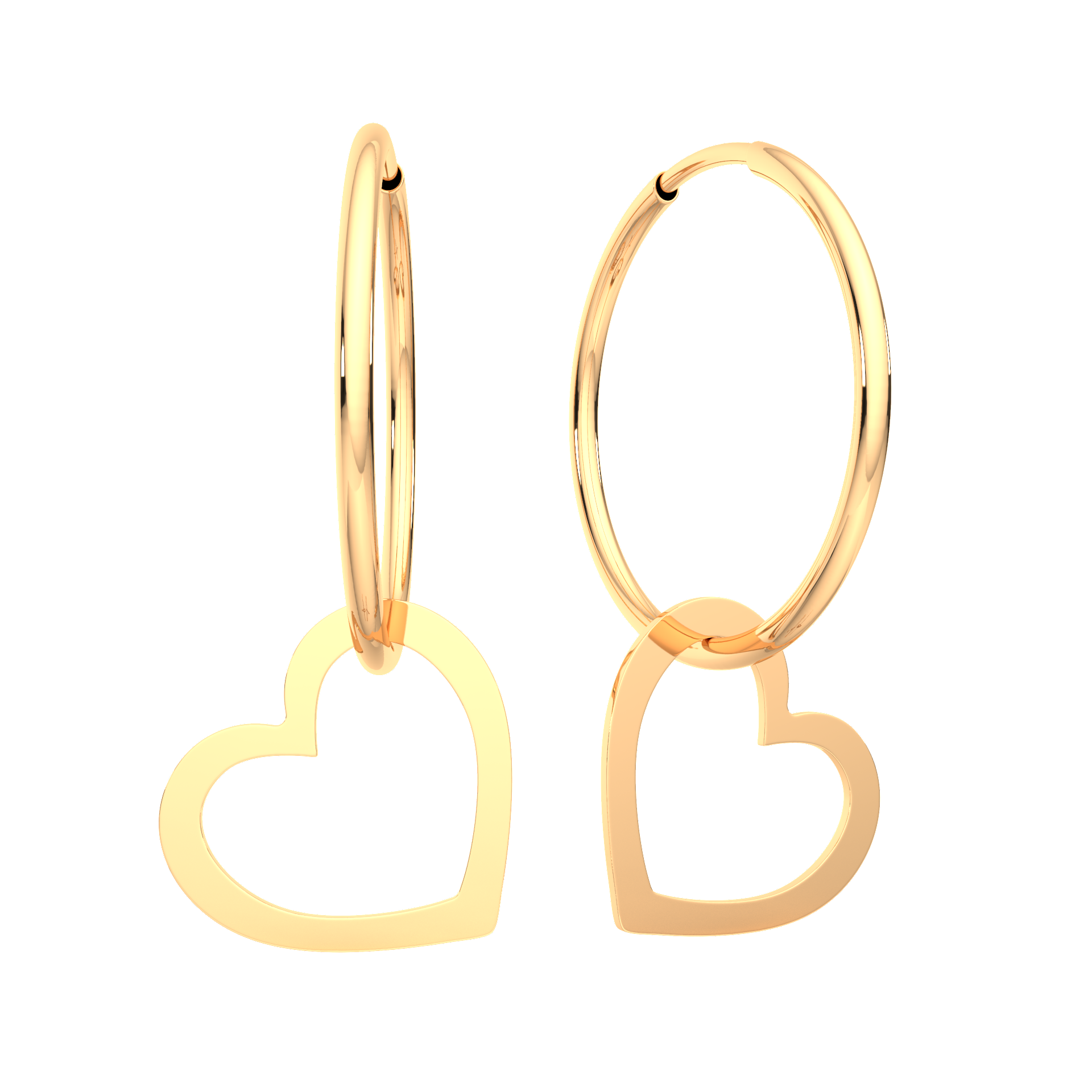 Серьги 3900156.14K.R.ZZ