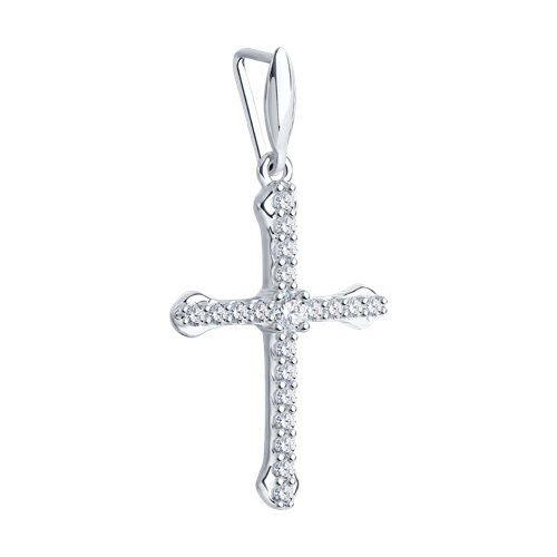 Подвеска 94031379 Подвеска 94031379