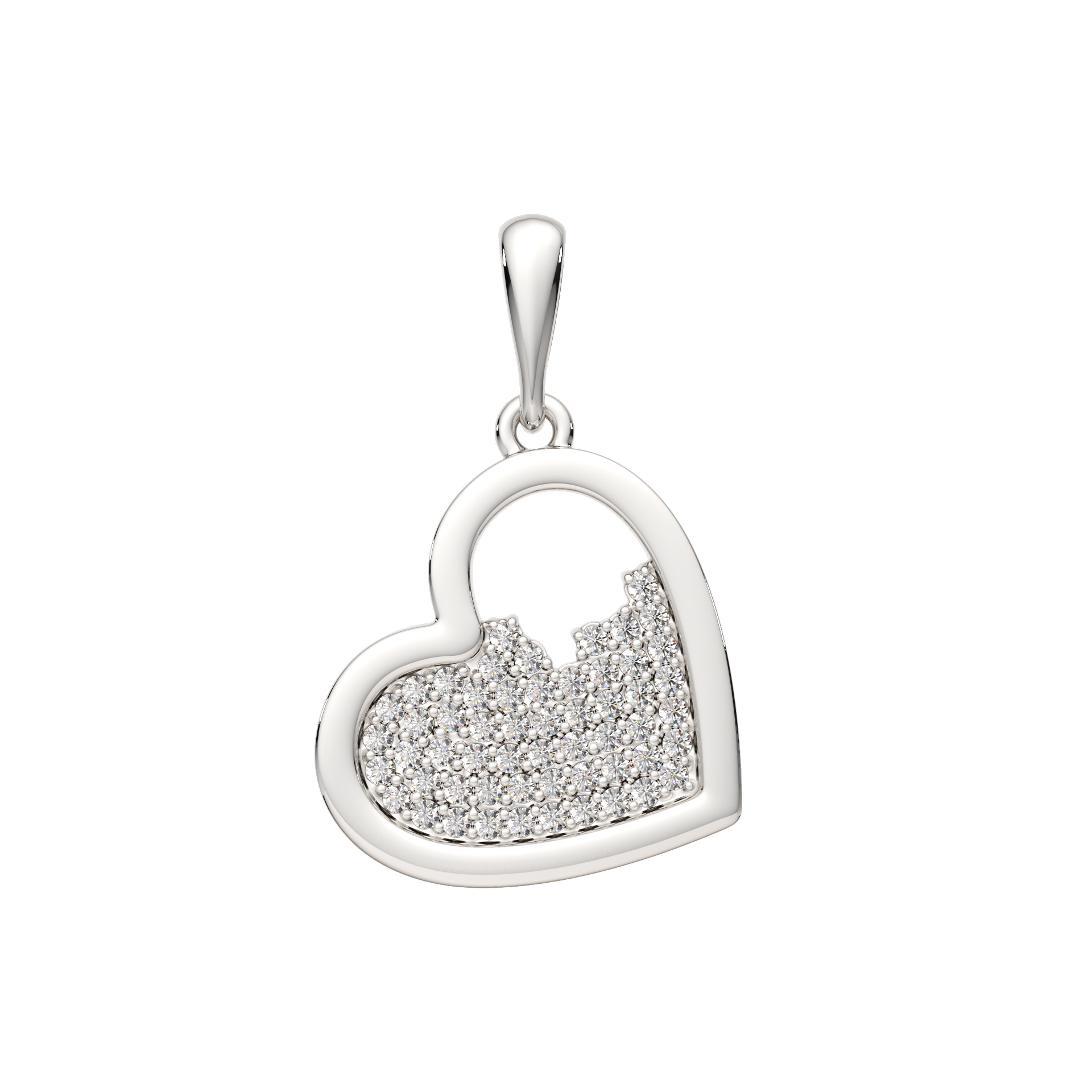 Подвеска 0440519