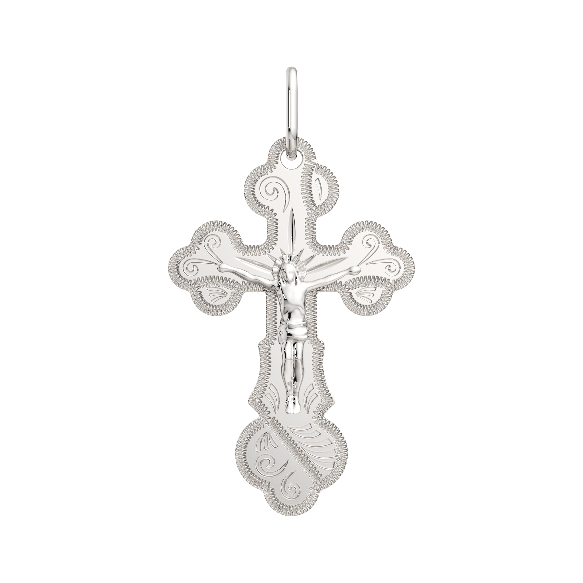 Подвеска 0430005.1.REL