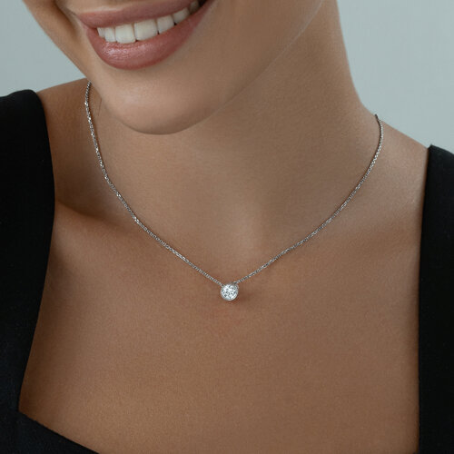 Подвеска 94031378