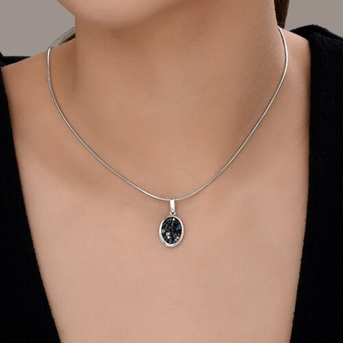 Подвеска 94-130-00105-2