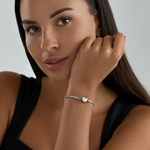 Браслет 94051044