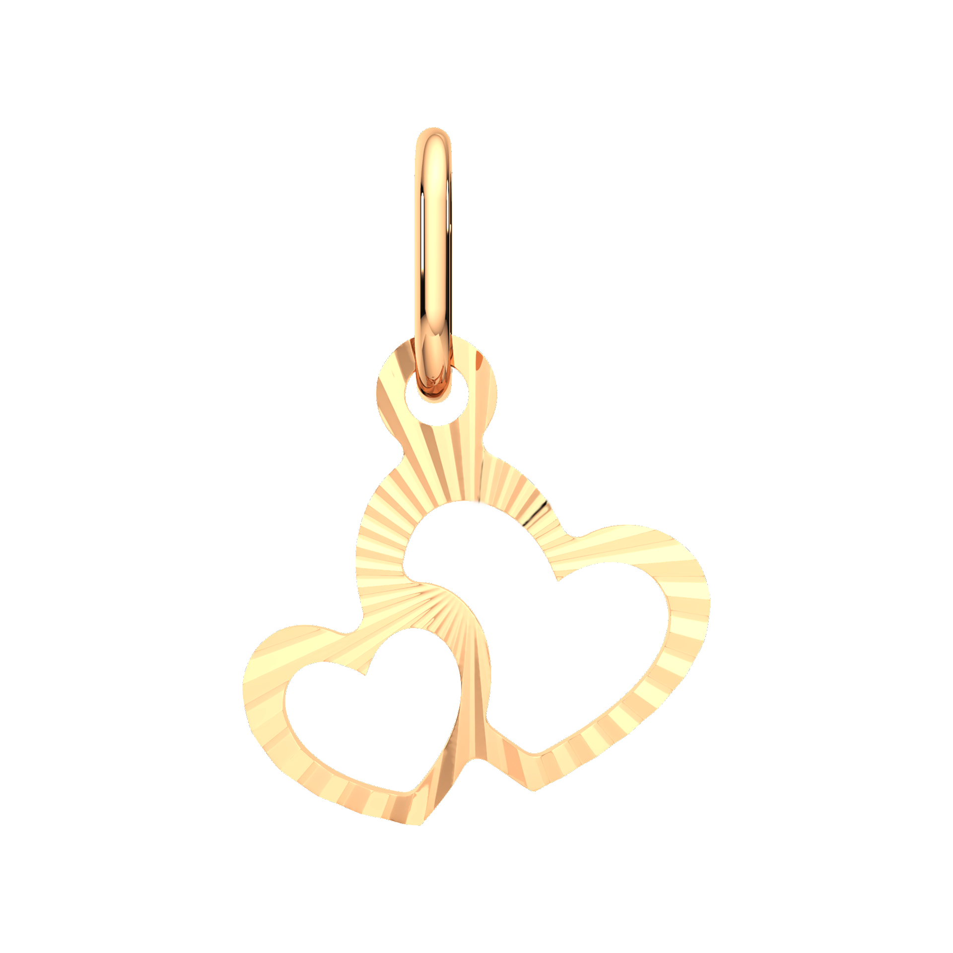 Подвеска 400163.14K.R