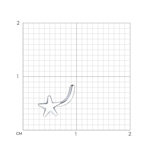 Пирсинг 94060020