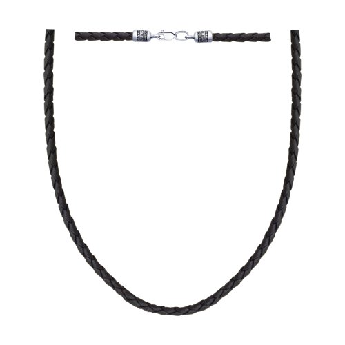 Колье 95080008