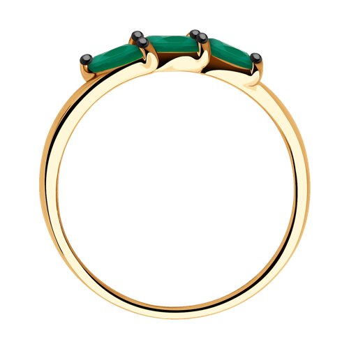 Кольцо 51-310-02012-3