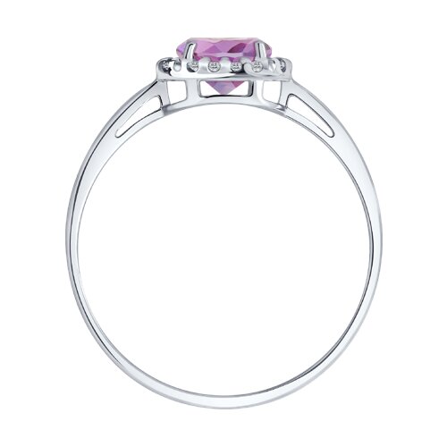 Кольцо 92011020