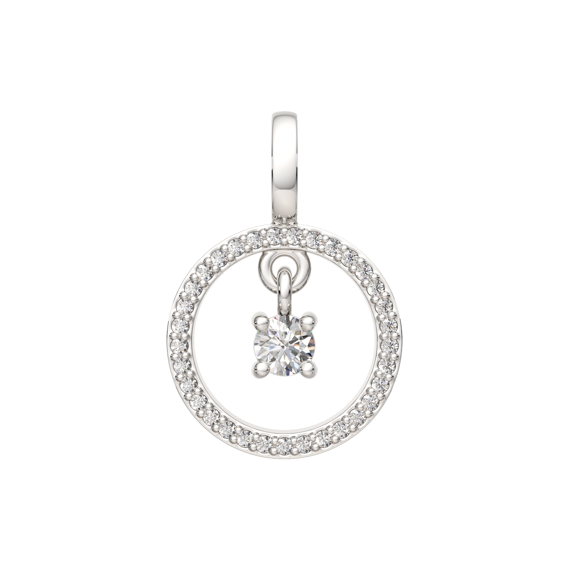 Подвеска 0440258.ZZ