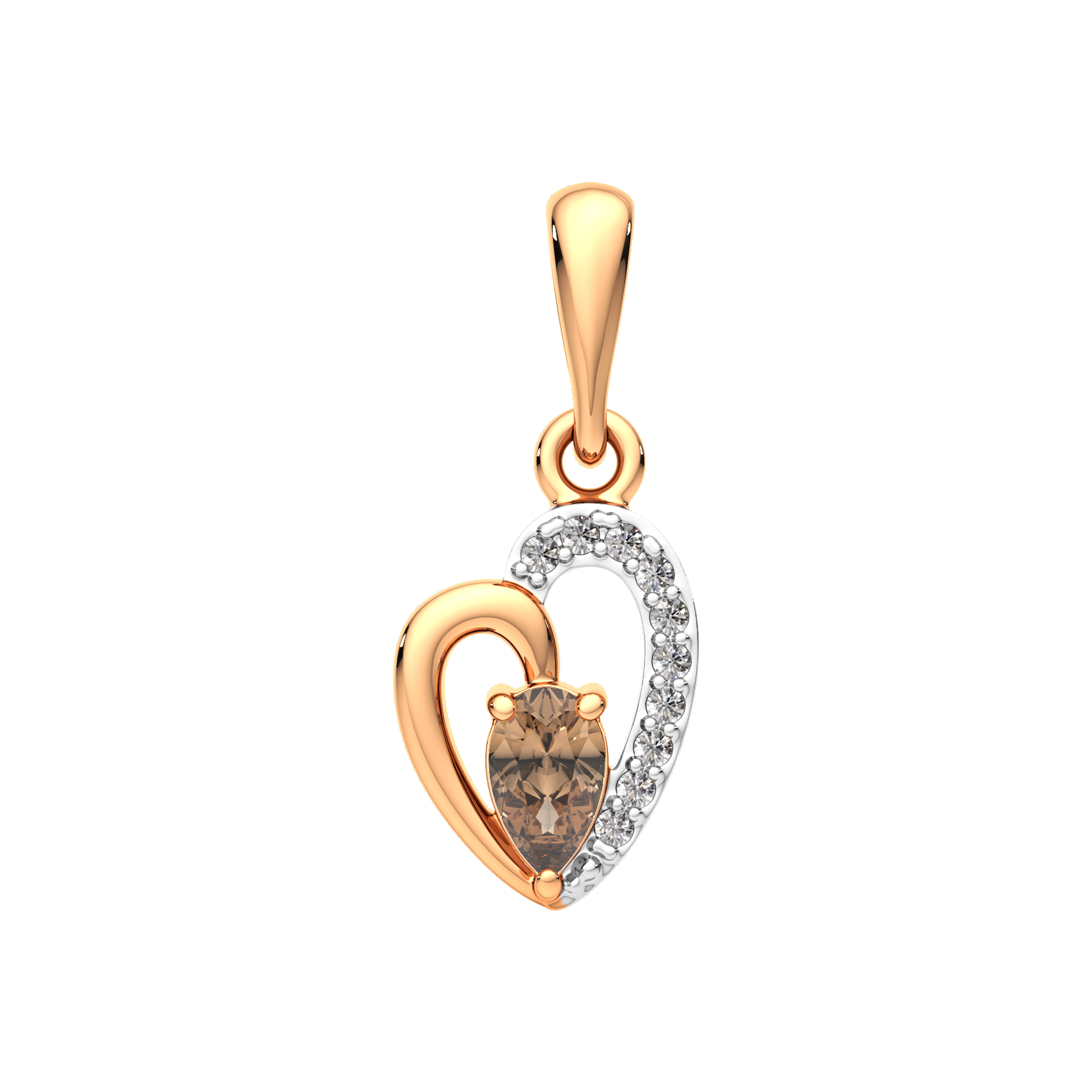 Подвеска 4S9028.14K.R.ZZ