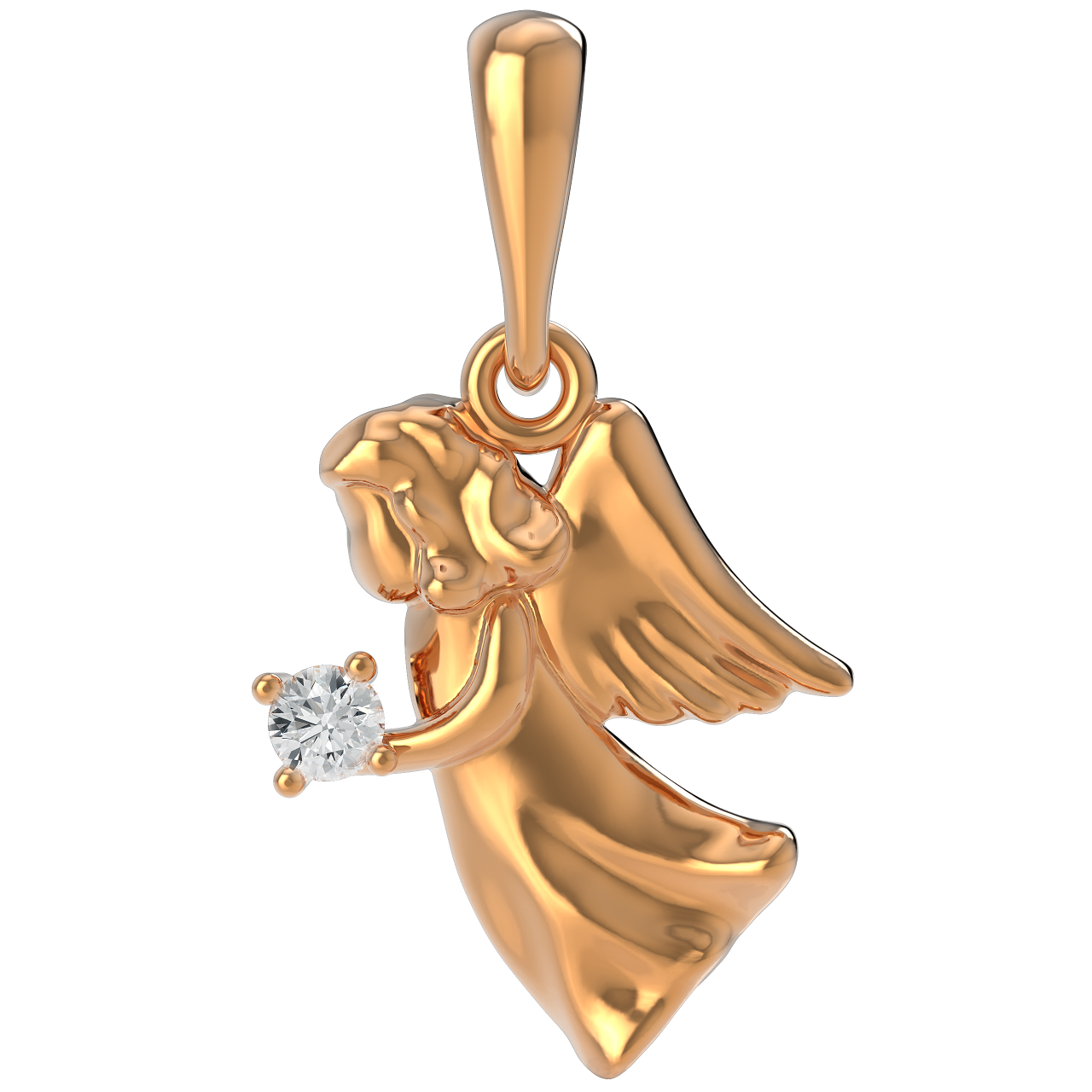 Подвеска 440336.14K.R