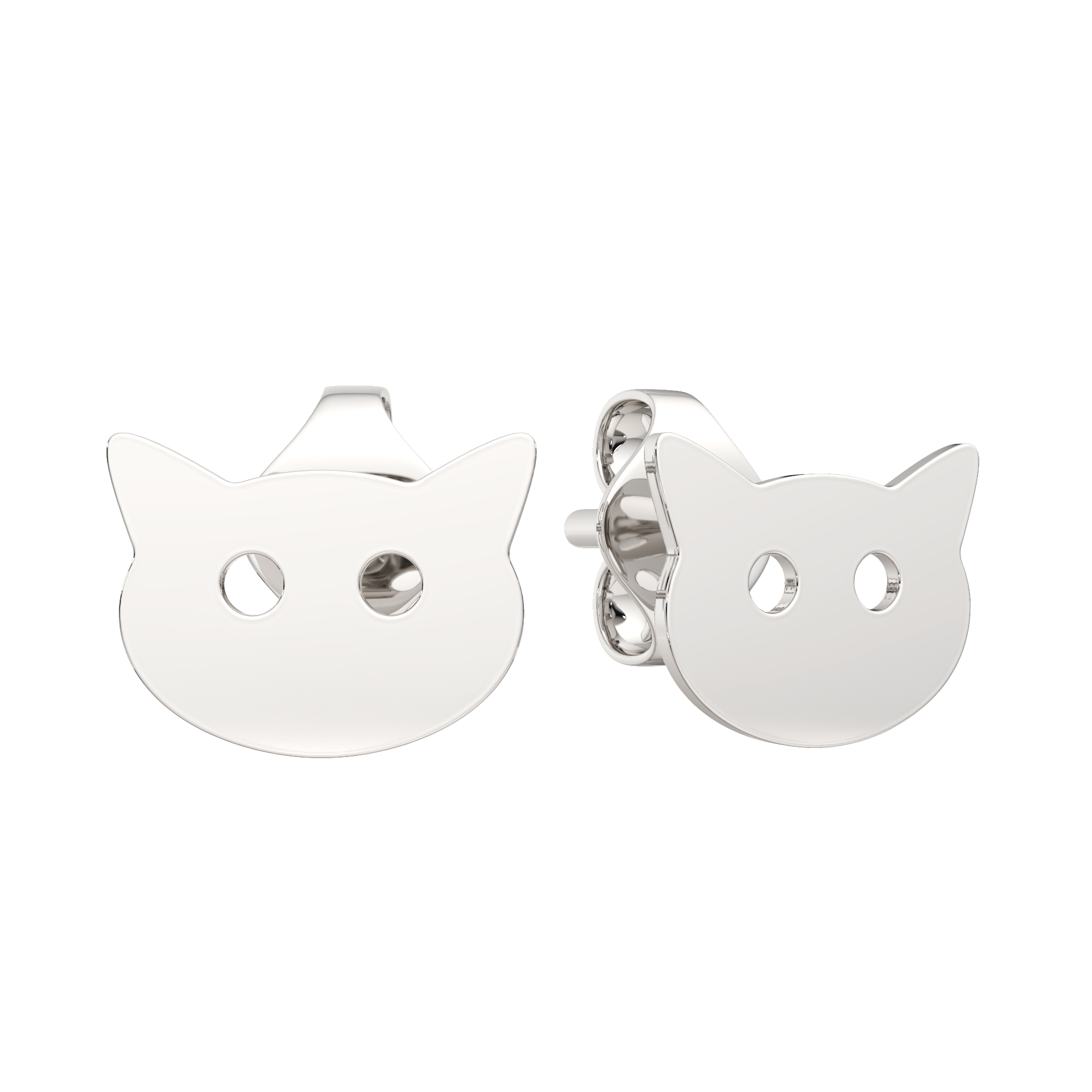 Серьги 0390064.ZZ