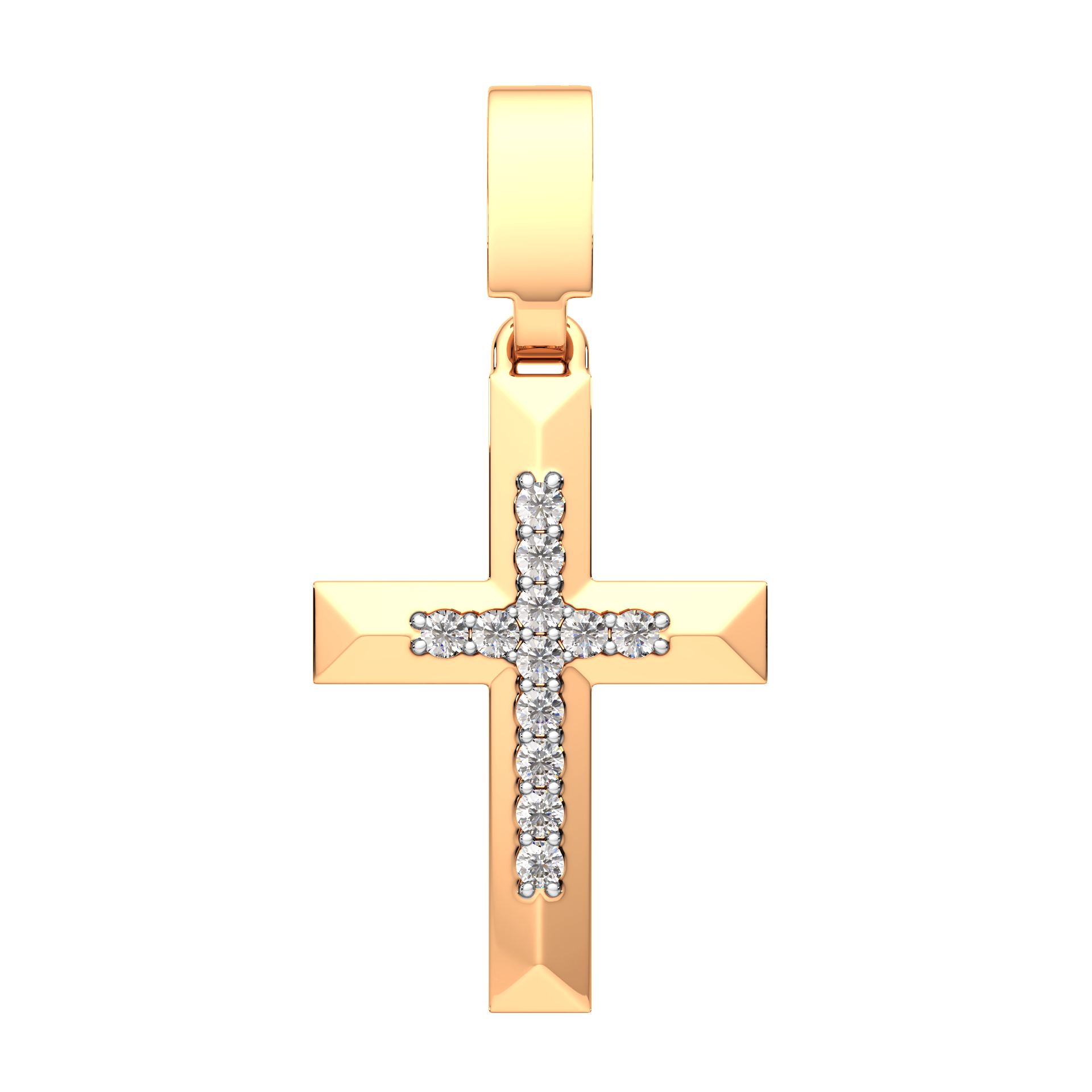 Подвеска 440548.14K.R.ZZ