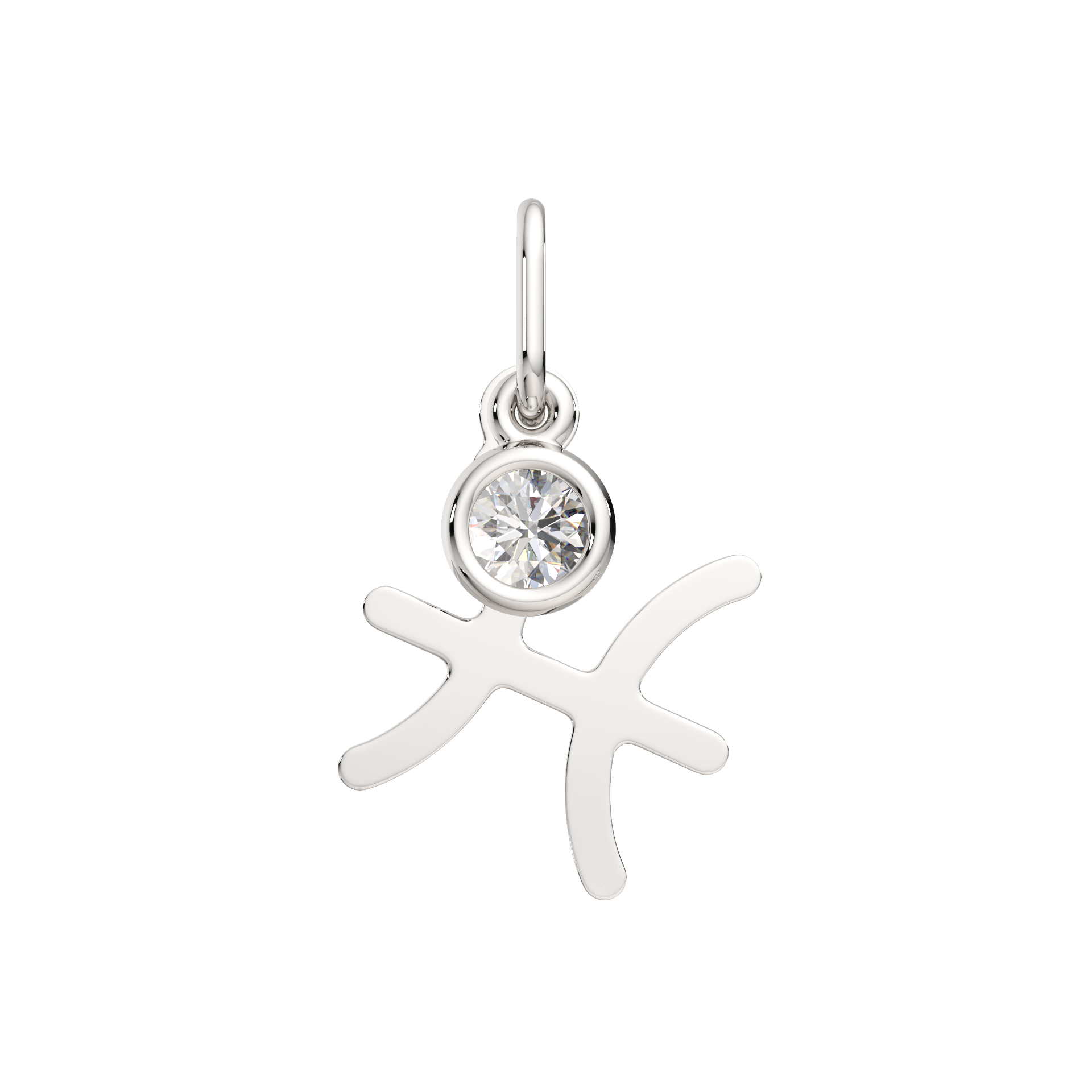 Подвеска 0401013.ZZ