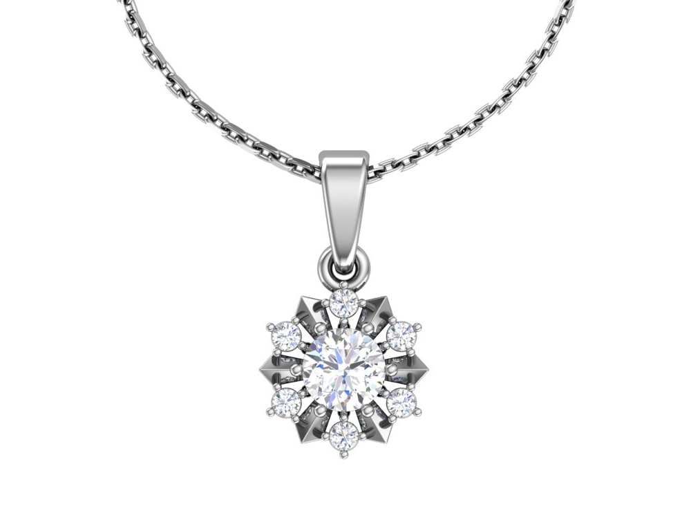 Подвеска 0400522-00775