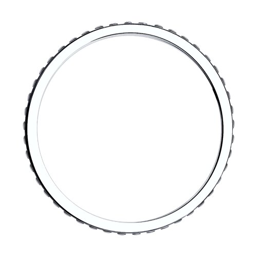 Кольцо 94010699 Кольцо 94010699