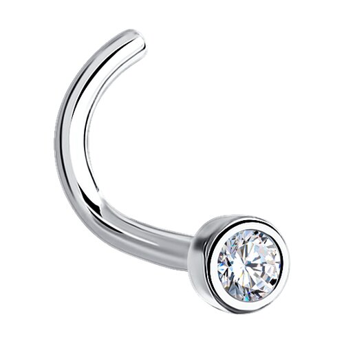 Пирсинг 94060026 Пирсинг 94060026