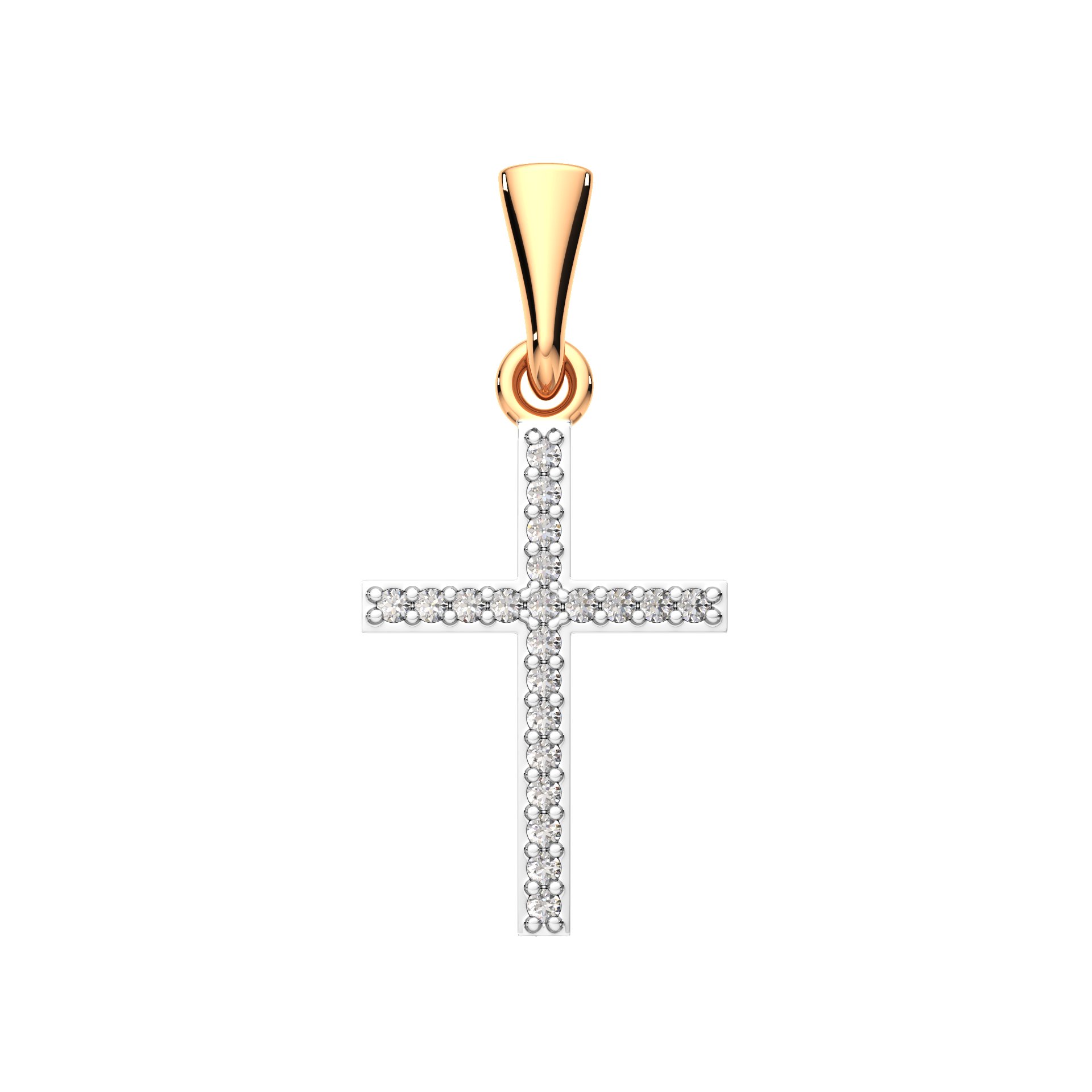 Подвеска 440062