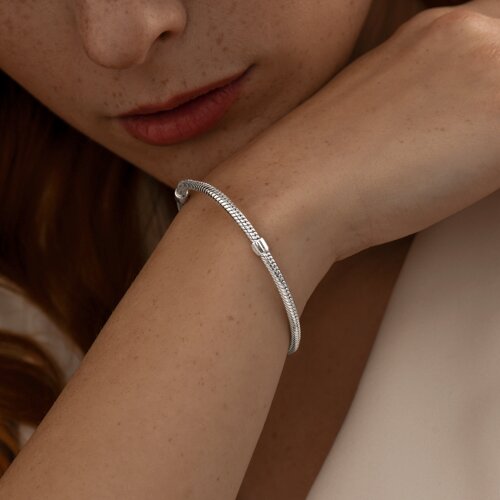 Браслет 94050957 Браслет 94050957