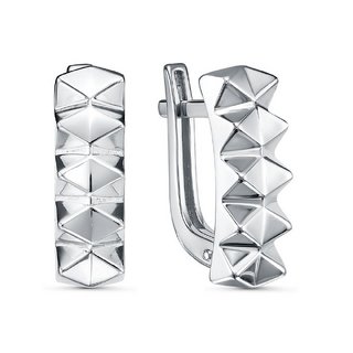 Серьги с120782