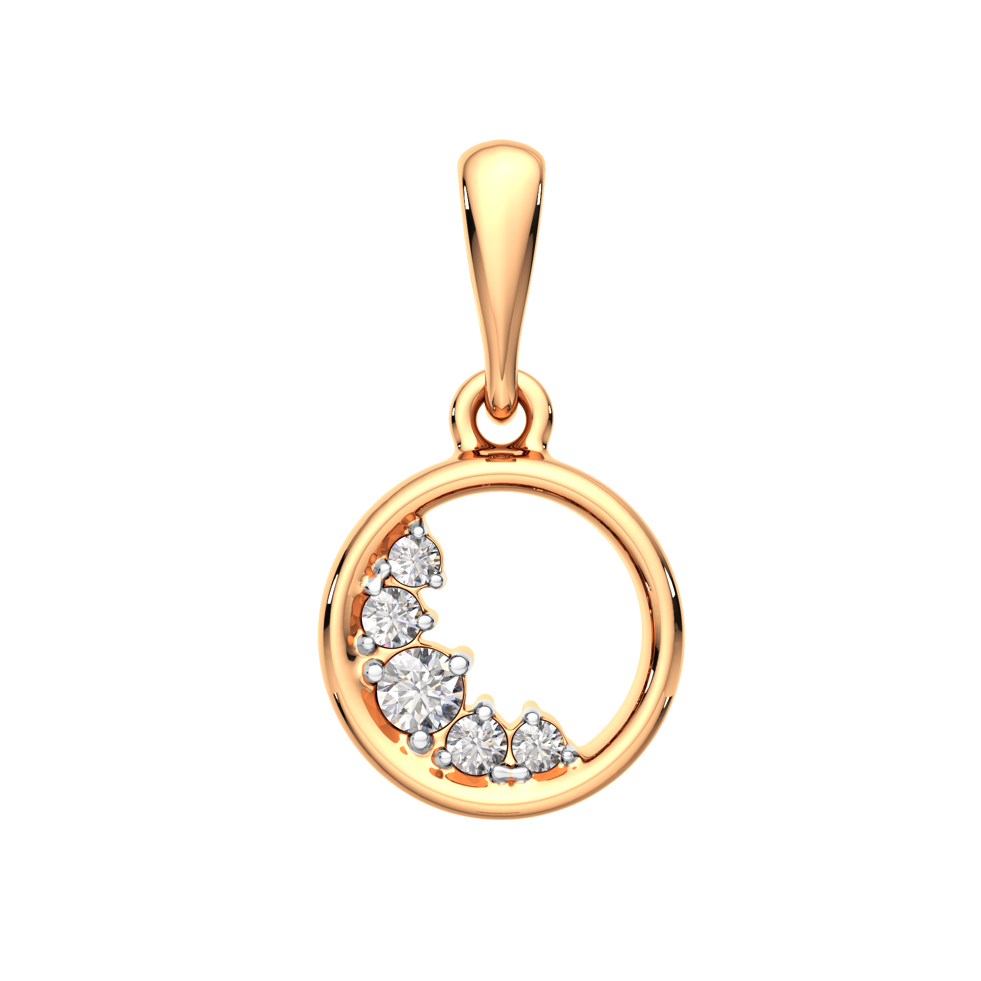 Подвеска 440419.14K.R.ZZ