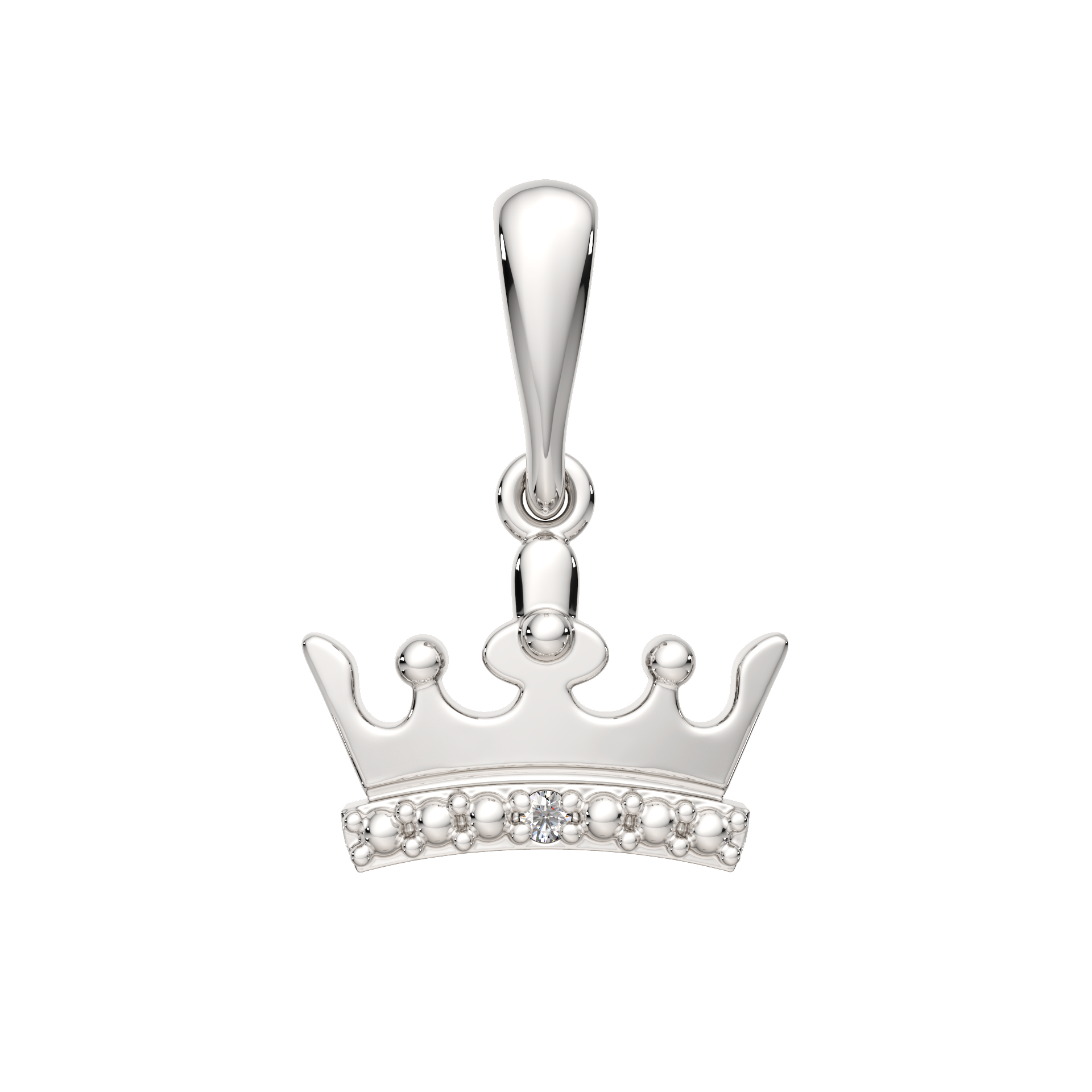 Подвеска 0440449.ZZ