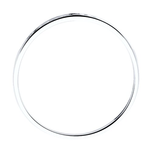 Кольцо 1011396-3 Кольцо 1011396-3