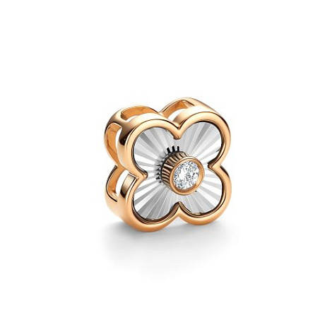 Подвеска 36163-100