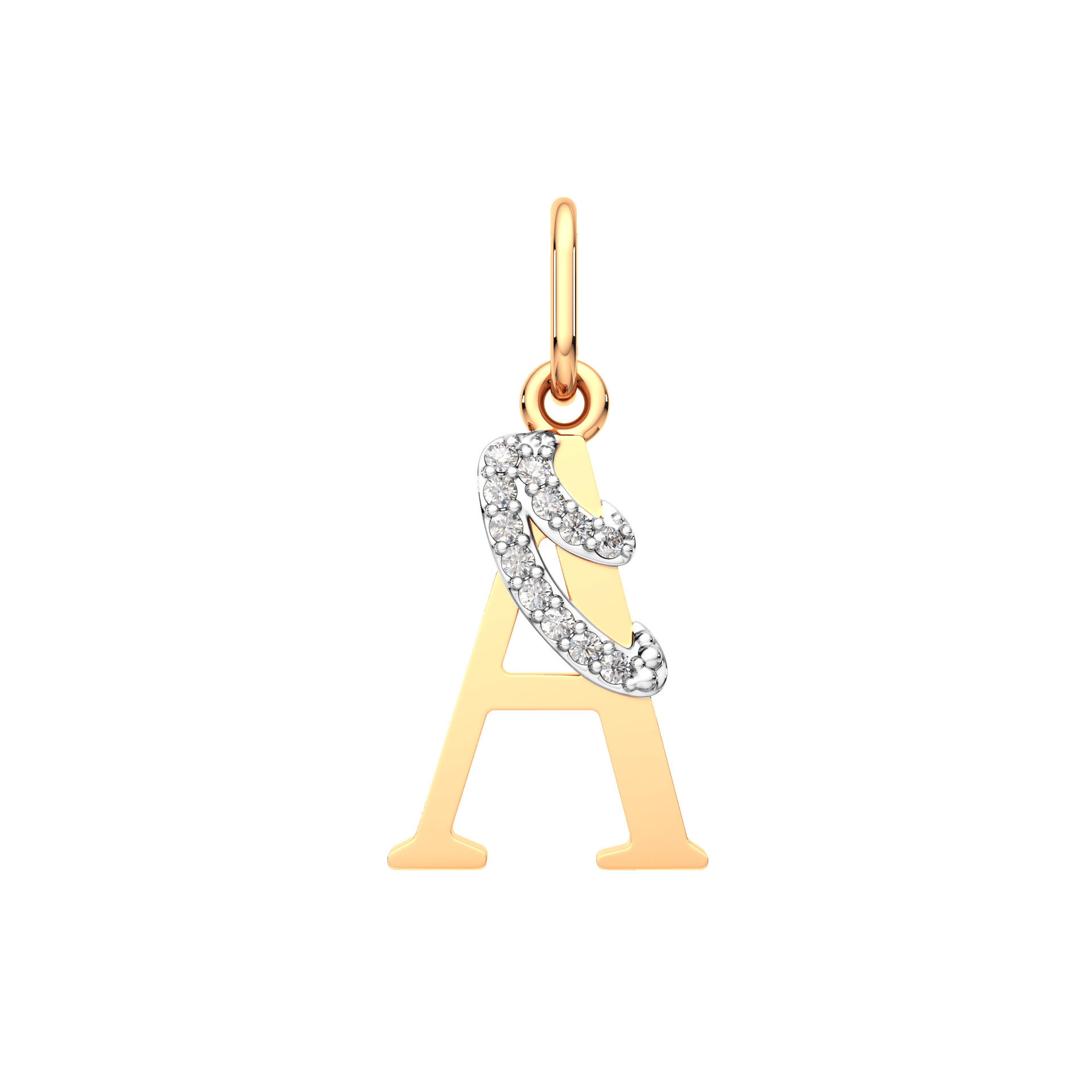 Подвеска 440261/А