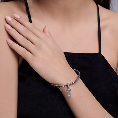 Подвеска 94033037 Подвеска 94033037